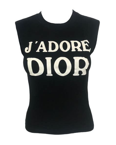 dior tank top women's|Dior Women's Tank Tops .